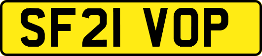 SF21VOP