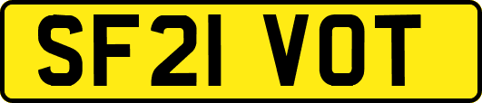 SF21VOT