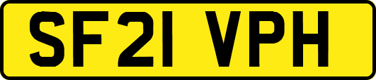 SF21VPH