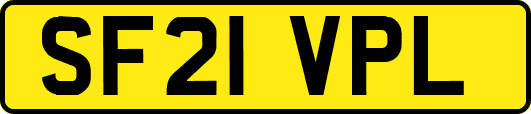 SF21VPL