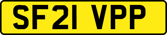 SF21VPP