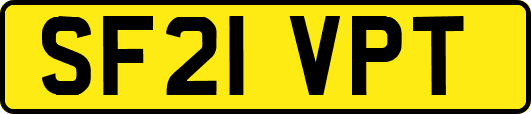 SF21VPT