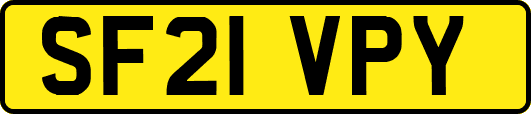 SF21VPY