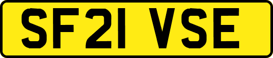 SF21VSE