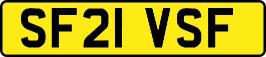 SF21VSF