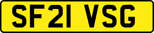 SF21VSG