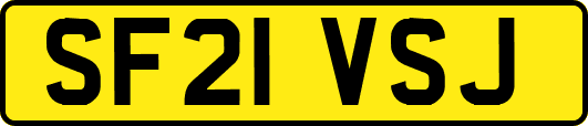 SF21VSJ