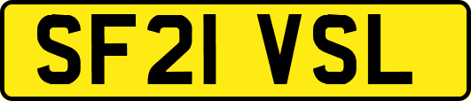 SF21VSL