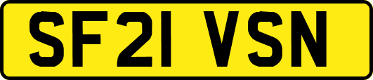 SF21VSN