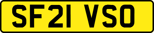 SF21VSO