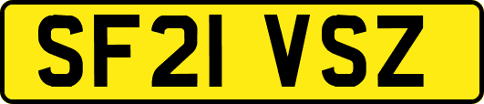 SF21VSZ