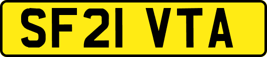 SF21VTA