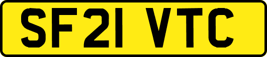 SF21VTC