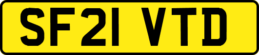 SF21VTD