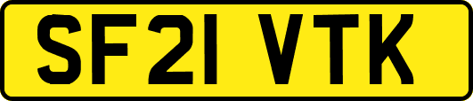 SF21VTK