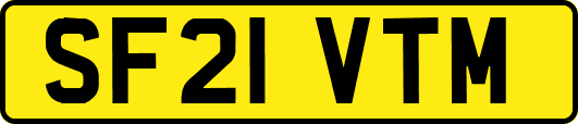 SF21VTM
