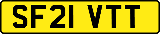 SF21VTT
