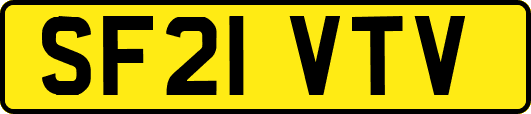SF21VTV