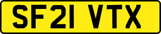 SF21VTX