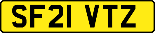 SF21VTZ