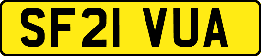 SF21VUA