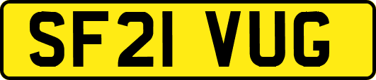 SF21VUG