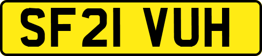 SF21VUH