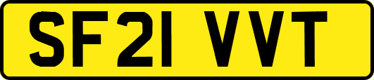 SF21VVT