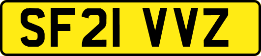 SF21VVZ
