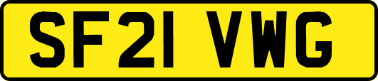 SF21VWG