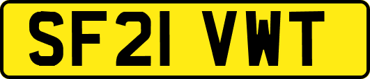 SF21VWT