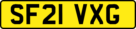 SF21VXG