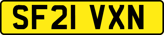 SF21VXN