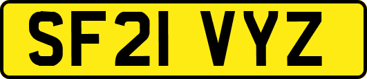 SF21VYZ