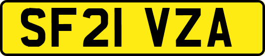 SF21VZA