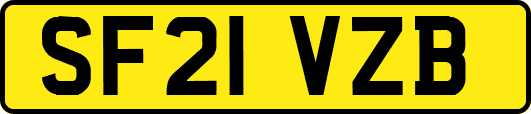 SF21VZB