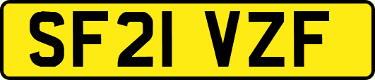SF21VZF