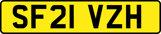 SF21VZH