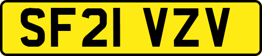 SF21VZV