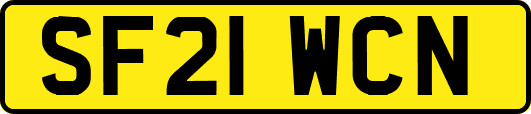 SF21WCN