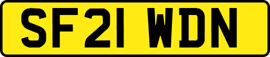 SF21WDN