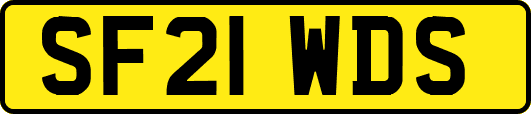 SF21WDS