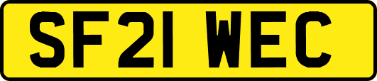 SF21WEC