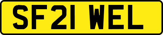 SF21WEL