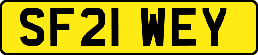 SF21WEY