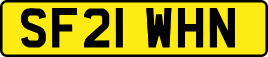 SF21WHN