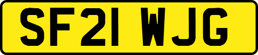 SF21WJG
