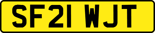 SF21WJT