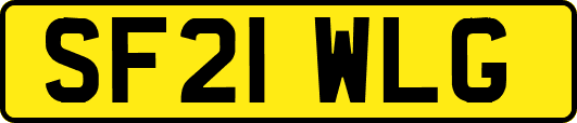 SF21WLG