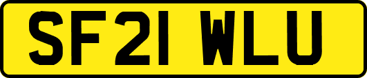 SF21WLU
